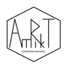 Інтернет-магазин Амікарт. Картини килимової вишивки.